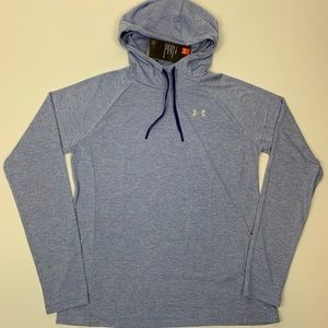 Women’s under armour loose heat gear NEW